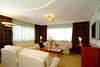 The Westin Zagreb 
